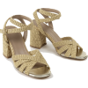 Shoes - Sandale - 