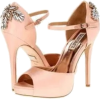 Shoes - Sandale - 