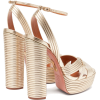 Shoes - Sandalen - 