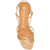 Shoes - Sandalen - 