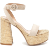 Shoes - Sandali - 