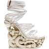 Shoes - Sandale - 