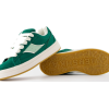 Shoes - Sneakers - 