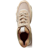 Shoes - Scarpe da ginnastica - 