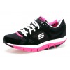 Shoes - Superge - 