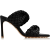 Shoes - Sandali - 