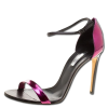 Shoes - Uncategorized - 