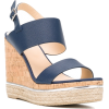 Shoes - Wedges - 