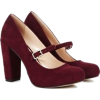 Shoes - Classic shoes & Pumps - 