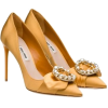 Shoes - Klasične cipele - 