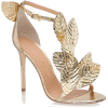 Shoes - Classic shoes & Pumps - 