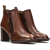 Shoes - Klasyczne buty - 