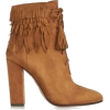 Shoes - Klasyczne buty - 