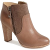 Shoes - Klasyczne buty - 