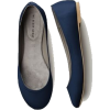 Shoes - Klasyczne buty - 