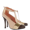 Shoes - Klasyczne buty - 