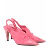 Shoes, pumps - sukienki - $720.00  ~ 618.40€