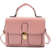 Sholuder Bag,Fashion,Style - Hand bag - 