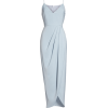 Shona Joy - Maxi dress - 连衣裙 - $252.00  ~ ¥1,688.48