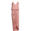 Shona Joy - Maxi dress - Haljine - $265.00  ~ 227.60€