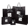 Shopping Bags - Borsette - 