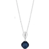 Shopping Companion necklace - Collane - 