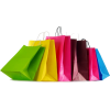 Shopping bags - Uncategorized - 