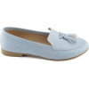 Shoppingoo loafers - Mocasines - 