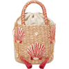 Shopstyle shell bag - Hand bag - 