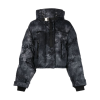 Shoreditch Ski Club - Jacket - coats - 704.00€  ~ £622.96