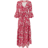 Short Dress - sukienki - 