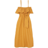 Short Dress - Haljine - 