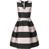 Short Dress - Vestidos - 