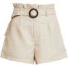 Short - Shorts - 