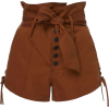 Short - pantaloncini - 