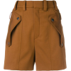Short - 短裤 - 