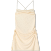 Short dress - Платья - 