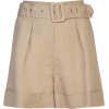 Shorts - AMARO - 短裤 - 
