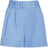Shorts - AMARO - Spodnie - krótkie - 