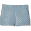 Shorts GUCCI - Hlače - kratke - 