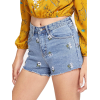 Shorts,Summer,Bottoms - People - $42.00  ~ £31.92