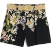 Shorts - 短裤 - 