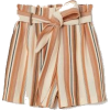 Shorts - pantaloncini - 