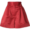 Shorts - Capri hlače - 