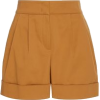 Shorts - Hose - kurz - 