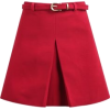 Shorts - Shorts - 