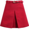 Shorts - Hlače - kratke - 