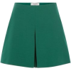 Shorts - Hose - kurz - 