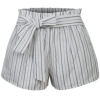 Shorts - Hose - kurz - 