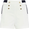 Shorts Shorts - Spodnie - krótkie - 